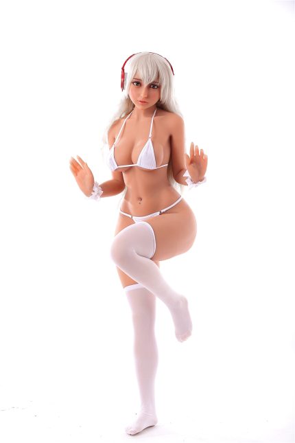 irontechdoll-070-153cm-tpe-sex-doll-lanthe at RosemaryDoll