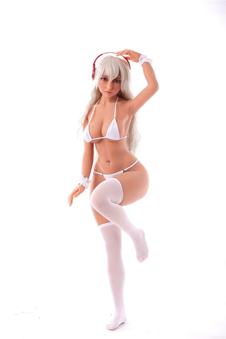 irontechdoll-070-153cm-tpe-sex-doll-lanthe at RosemaryDoll