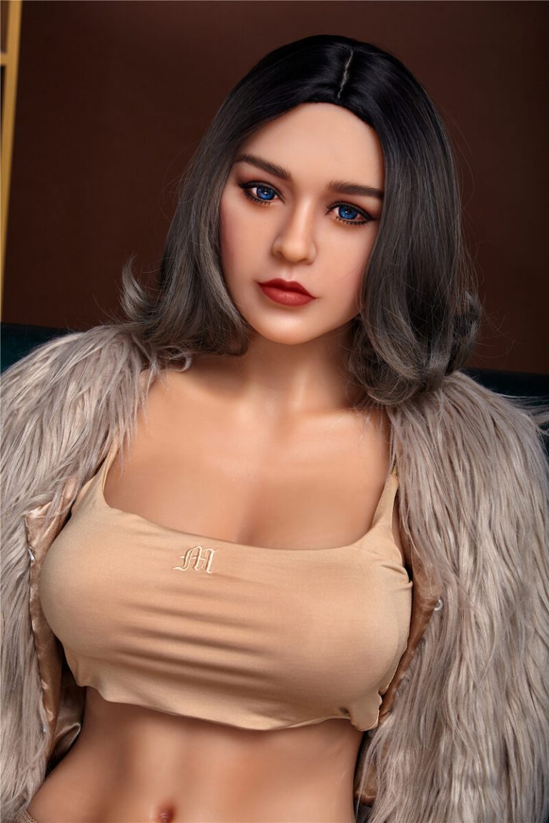 irontechdoll-072-90cm-tpe-sex-doll-tinsley at RosemaryDoll