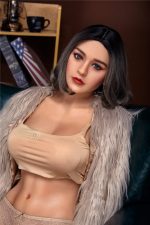 irontechdoll-072-90cm-tpe-sex-doll-tinsley at RosemaryDoll