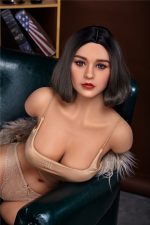 irontechdoll-072-90cm-tpe-sex-doll-tinsley at RosemaryDoll
