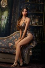 irontechdoll-073-163cm-tpe-sex-doll-aurelie at RosemaryDoll