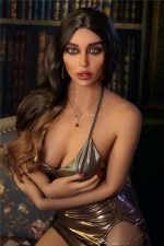 irontechdoll-073-163cm-tpe-sex-doll-aurelie at RosemaryDoll