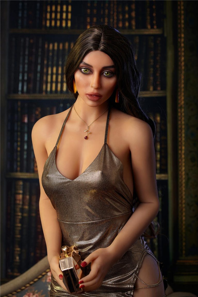 irontechdoll-073-163cm-tpe-sex-doll-aurelie at RosemaryDoll