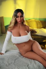 irontechdoll-073-163cm-tpe-sex-doll-azura at RosemaryDoll