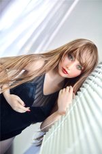 irontechdoll-082-163cm-tpe-sex-doll-aine at RosemaryDoll
