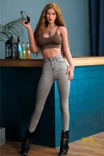 irontechdoll-085-175cm-tpe-sex-doll-nairi at RosemaryDoll