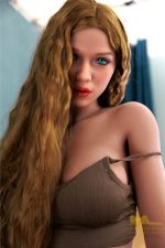 irontechdoll-085-175cm-tpe-sex-doll-nairi at RosemaryDoll