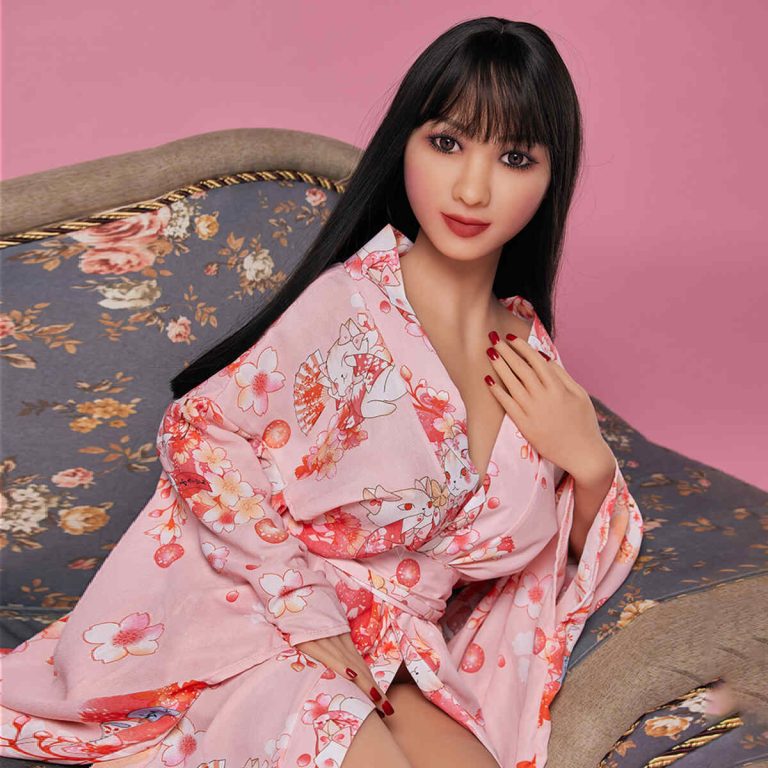 irontechdoll-086-154cm-tpe-sex-doll-makiko at RosemaryDoll