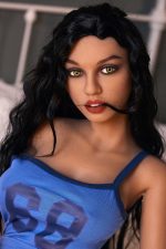 irontechdoll-087-154cm-tpe-sex-doll-lilibeth at RosemaryDoll