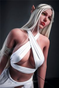 irontechdoll-093-166cm-tpe-sex-doll-noor at RosemaryDoll