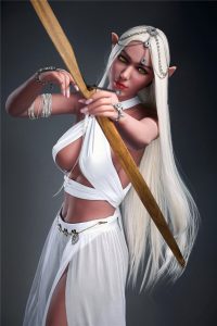 irontechdoll-093-166cm-tpe-sex-doll-noor at RosemaryDoll