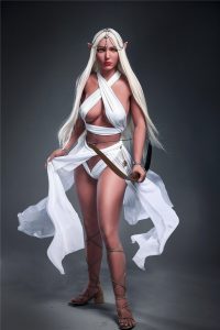 irontechdoll-093-166cm-tpe-sex-doll-noor at RosemaryDoll