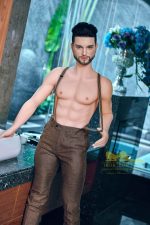 irontechdoll-m1-162cm-siliconehead-tpebody-sex-doll-justin at RosemaryDoll