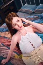 irontechdoll-s1-162cm-silicone-sex-doll-peren at RosemaryDoll