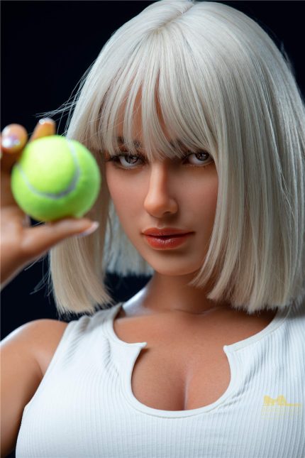irontechdoll-s17-164cm-silicone-sex-doll-ziva at RosemaryDoll