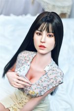 irontechdoll-s2-161cm-silicone-sex-doll-kiran at RosemaryDoll