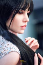 irontechdoll-s2-161cm-silicone-sex-doll-kiran at RosemaryDoll