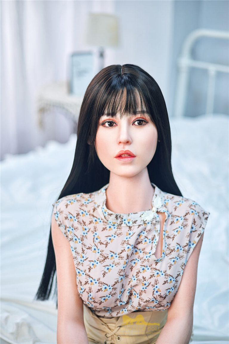 irontechdoll-s2-161cm-silicone-sex-doll-kiran at RosemaryDoll