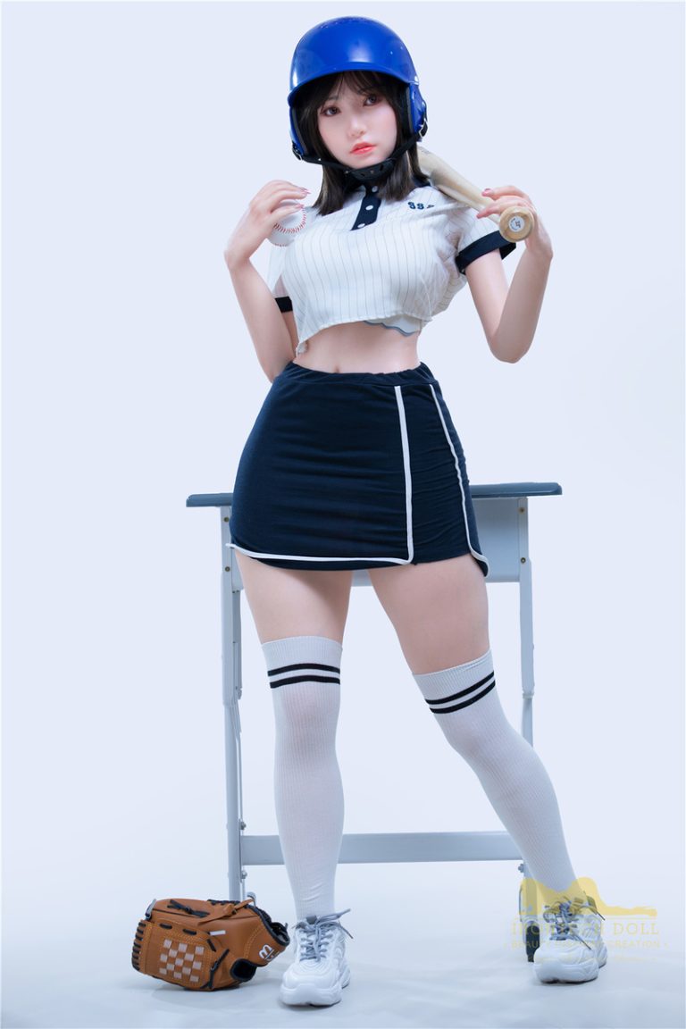 irontechdoll-s20-132cm-silicone-sex-doll-rowena at RosemaryDoll