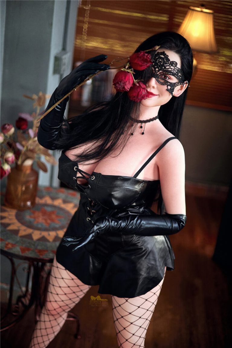 irontechdoll-s3-162cm-silicone-sex-doll-willow at RosemaryDoll