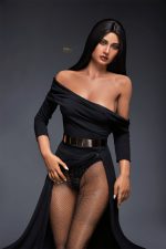 irontechdoll-s4-168cm-silicone-sex-doll-augusta at RosemaryDoll
