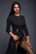 irontechdoll-s4-168cm-silicone-sex-doll-augusta at RosemaryDoll