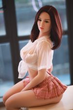 jydoll-157cm-tpe-sex-doll-Kiku at rosemarydoll