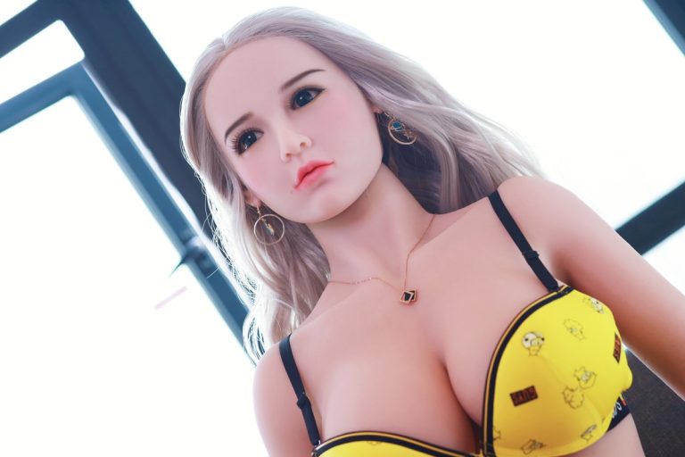 jydoll-157cm-tpe-sex-doll-maju at rosemarydoll