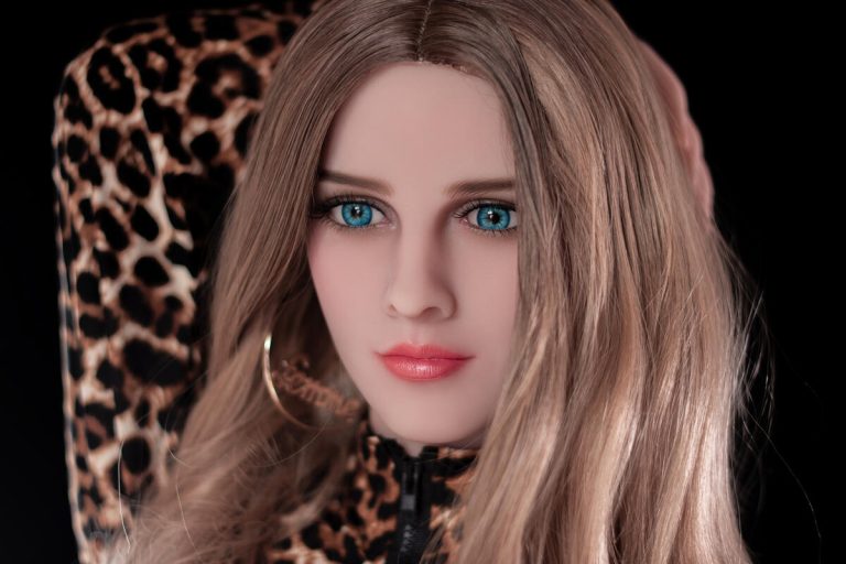 jydoll-158cm-tpe-sex-doll-annabelle-dunlop at rosemarydoll