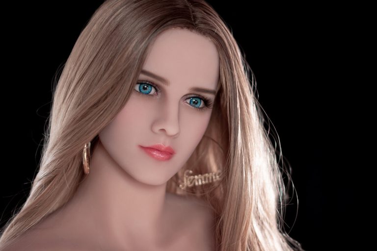 jydoll-158cm-tpe-sex-doll-annabelle-dunlop at rosemarydoll