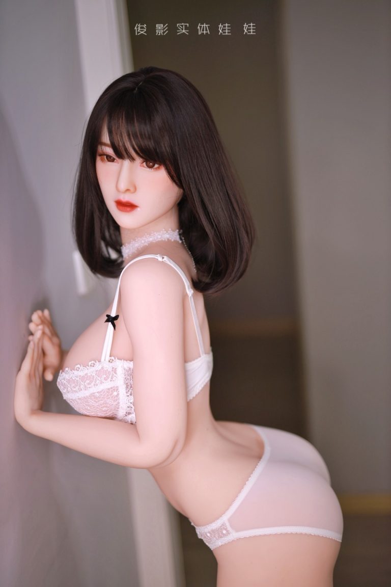 jydoll-161cm-tpe-sex-doll-Athena at rosemarydoll