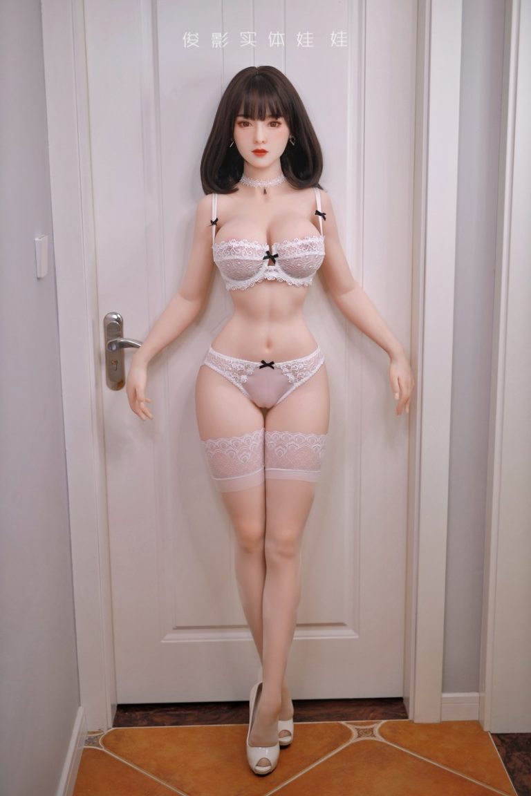 jydoll-161cm-tpe-sex-doll-Athena at rosemarydoll