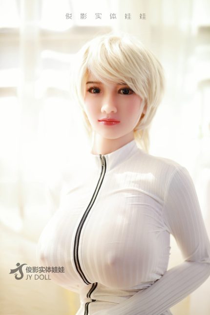 jydoll-161cm-tpe-sex-doll-Molly Piers at rosemarydoll