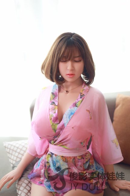 jydoll-165cm-tpe-sex-doll-toshmi at rosemarydoll