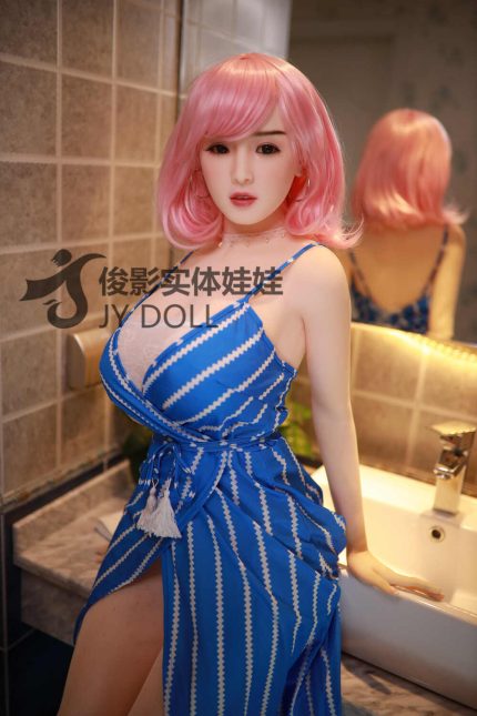 jydoll-170cm-tpe-sex-doll-Ann Bauer at rosemarydoll