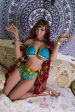 jydoll-170cm-tpe-sex-doll-Cheryl Harrison at rosenarydoll