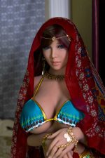 jydoll-170cm-tpe-sex-doll-Cheryl Harrison at rosenarydoll