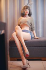 jydoll-170cm-tpe-sex-doll-Rita Fred at rosemarydoll