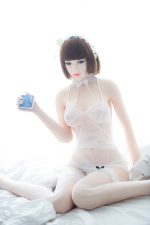 jydoll-170cm-tpe-sex-doll-Rita Fred at rosemarydoll