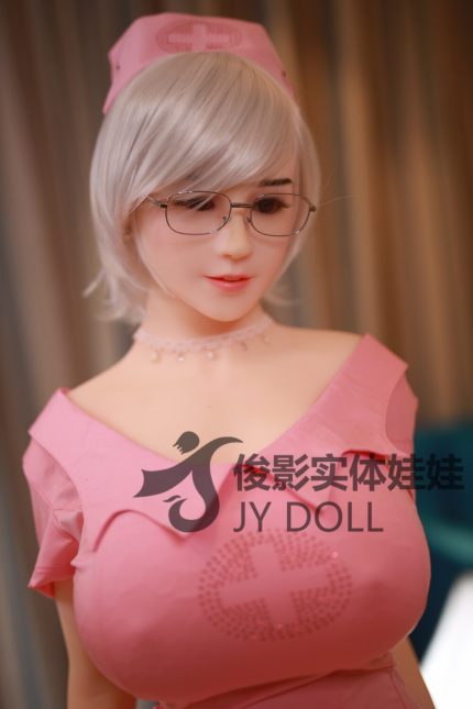 jydoll-170cm-tpe-sex-doll-ula-yerkes at rosemarydoll