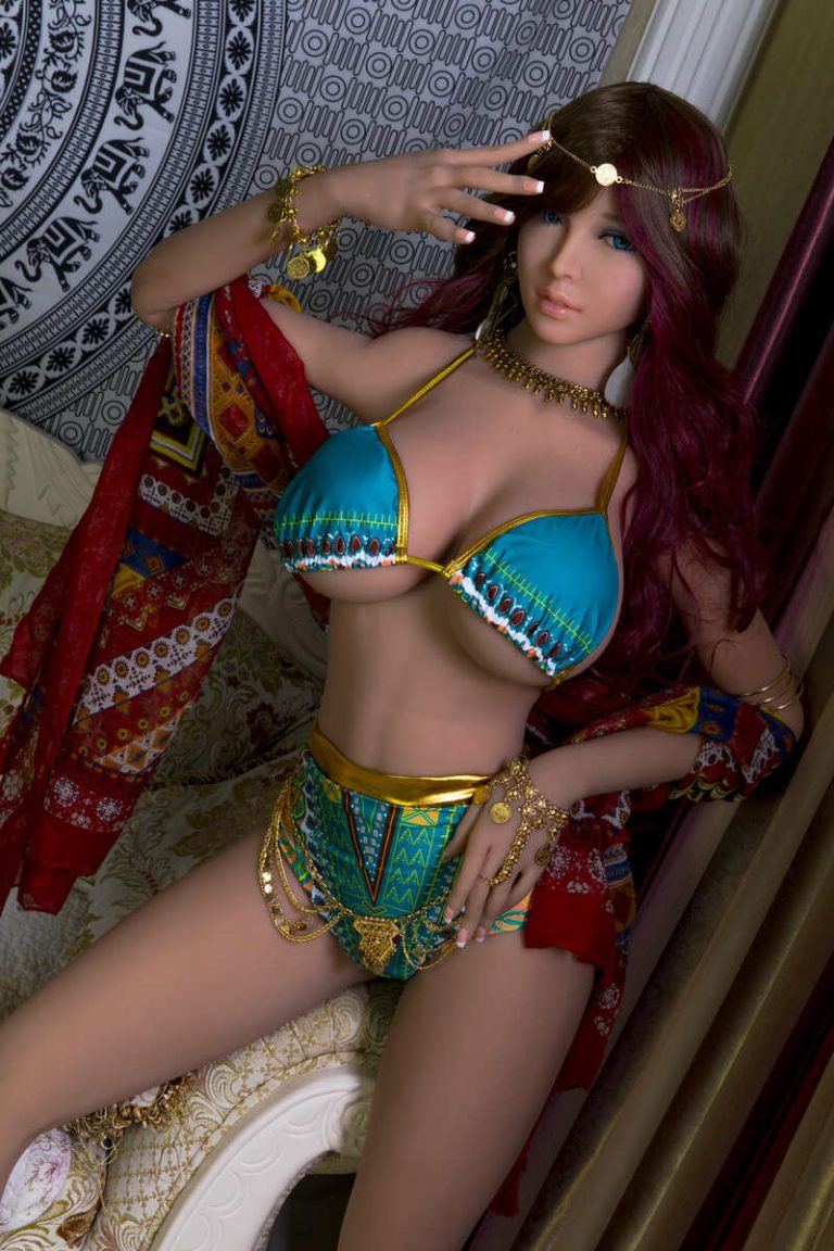 jydoll-170cm-tpe-sex-doll-cheryl-harrison at rosemarydoll