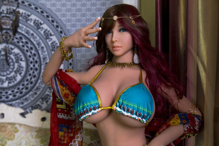 jydoll-170cm-tpe-sex-doll-cheryl-harrison at rosemarydoll