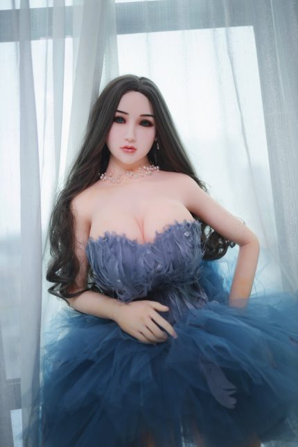 jydoll-170cm-tpe-sex-doll-kaotoha at rosemarydoll