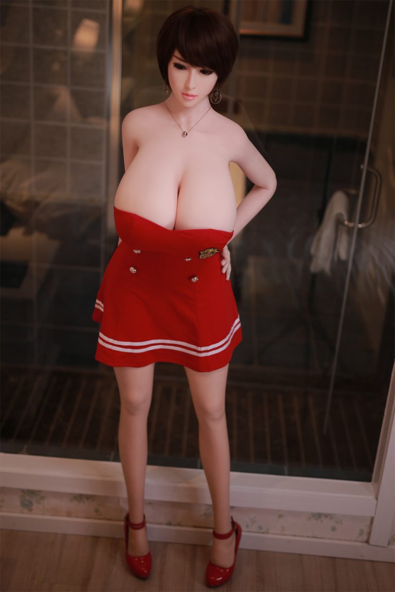jydoll-170cm-tpe-sex-doll-kiyuuka at rosemarydoll