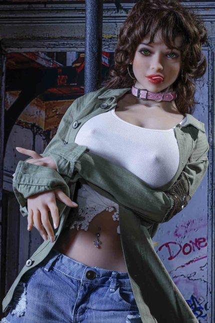 jydoll-170cm-tpe-sex-doll-molly-dodd at rosemarydoll