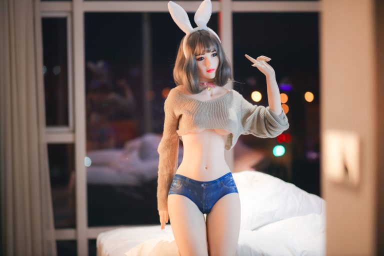 jydoll-170cm-tpe-sex-doll-rita-fred at rosemarydoll