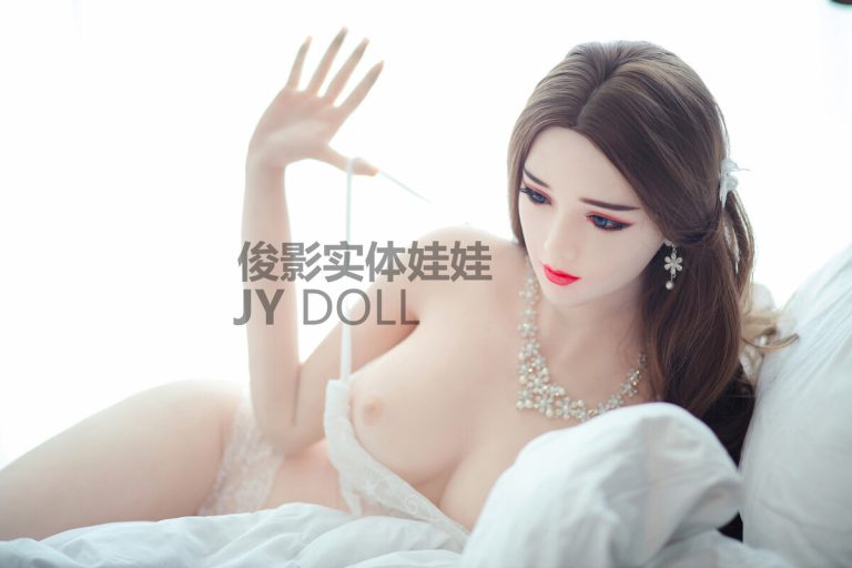 jydoll-170cm-tpe-sex-doll-rosemary-lena at rosemarydoll