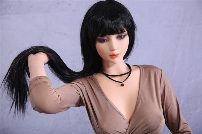 qitadoll-dandan-170cm-tpe-sex-doll at RosemaryDoll