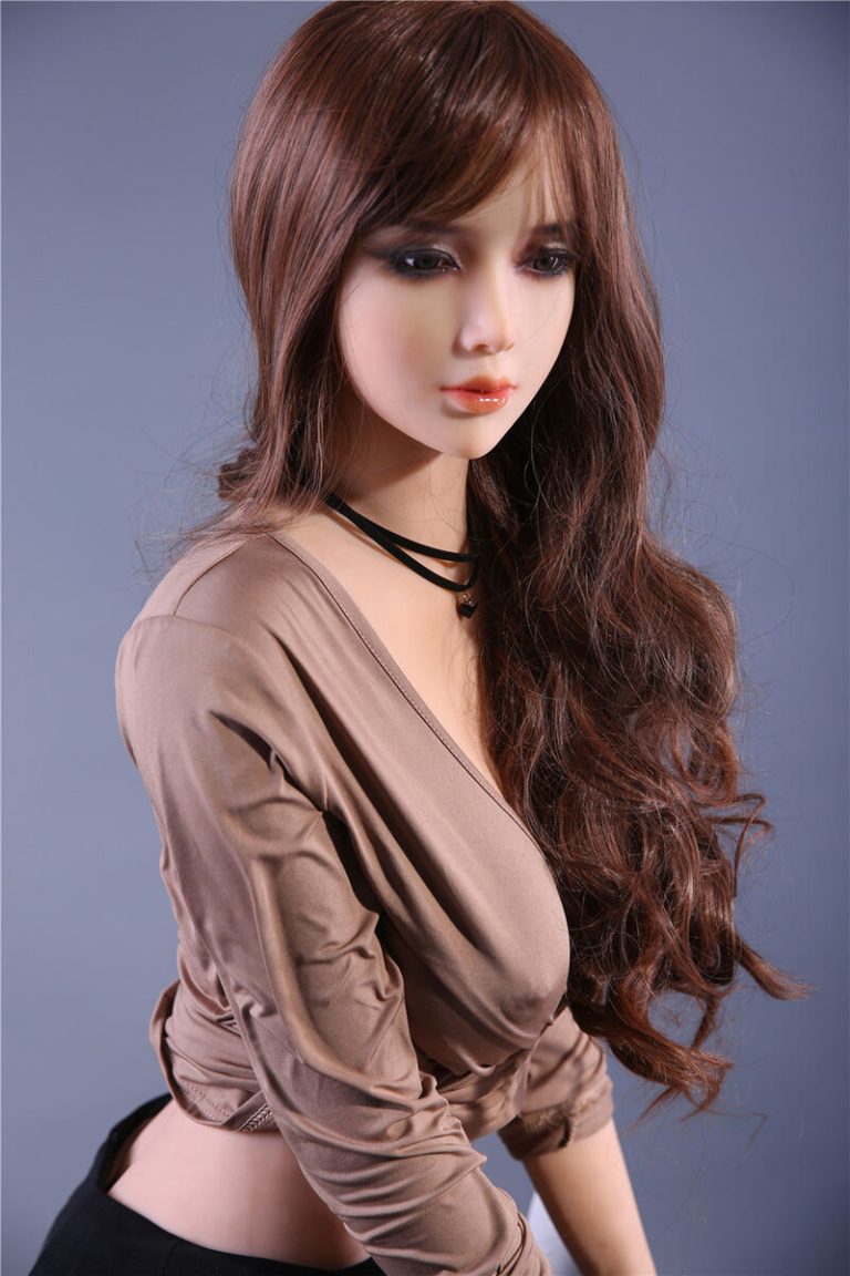qitadoll-dandan-170cm-tpe-sex-doll at RosemaryDoll